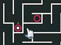 ゲーム迷路狂気の冒険 オンライン