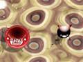 ゲーム跳ねるブロブ オンライン