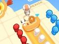 ゲーム地獄か天国か オンライン