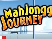 ゲーム麻雀の旅 オンライン