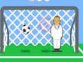 ゲームすごいサッカー オンライン