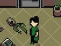 ゲーム腐るまでの 60 分 オンライン