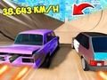 ゲームターボカー: パイプスタント オンライン