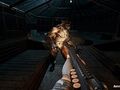 ゲーム悪の館 オンライン