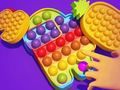 ゲームポップ・アス オンライン