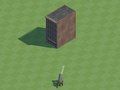 ゲーム解体クローン オンライン