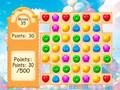 ゲームキャンディランド: マッチ 3 オンライン