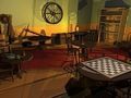 ゲーム3Dチェス オンライン