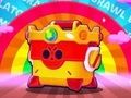 ゲームボックス シミュレーター: Brawl Stars オンライン