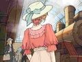 ゲーム非日常: トレース オンライン