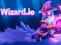 ゲーム魔法使い。 イオ オンライン