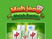 ゲーム麻雀対戦パズル オンライン
