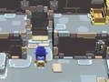 ゲームダンジョンの管理人 オンライン
