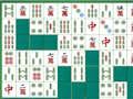 ゲーム麻雀エリミネーションゲーム オンライン