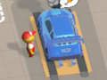 ゲームマイミニカーサービス オンライン