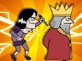 ゲーム殺人 オンライン