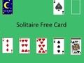 ゲームソリティア フリー カード オンライン