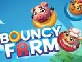 ゲーム弾む農場 オンライン ゲーム弾む農場 オンライン