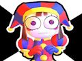 ゲームデジタル サーカス ランナー オンライン