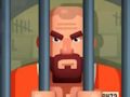 ゲーム刑務所生活！ オンライン