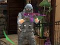 ゲームクリティカル ストライク シューティング オンライン オンライン