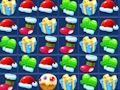 ゲームクリスマスサンタマニア オンライン