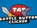 ゲームバトルボタンクリッカー オンライン