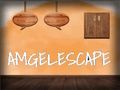 ゲームAmgel イージー ルーム エスケープ 171 オンライン