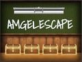 ゲームAmgel キッズルーム エスケープ 184 オンライン