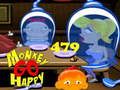 ゲームモンキーGOハッピーステージ479 オンライン
