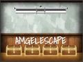 ゲームAmgel キッズルーム エスケープ 185 オンライン