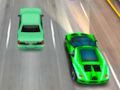 ゲームエースカーレーシング オンライン