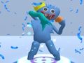 ゲームモンスターDIY作成 オンライン