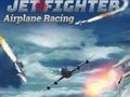 ゲームジェット戦闘機レース オンライン