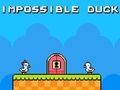 ゲームインポッシブル・アヒル オンライン