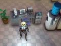 ゲームリーガルハッカー オンライン