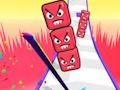 ゲームソードカットラン オンライン