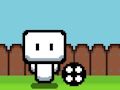 ゲームヘッドボール オンライン