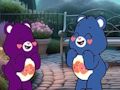 ゲームベア・フリーダム・クエスト オンライン