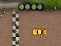 ゲームラリーチャンピオンシップ2 オンライン