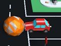ゲームローリングボール。 イオ オンライン