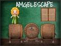 ゲームエンジェル セント パトリックス デー エスケープ 2 オンライン