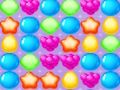 ゲームスウィーティーマニア オンライン