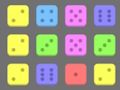 ゲームサイコロをマージする オンライン