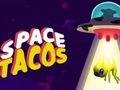 ゲームスペースタコス オンライン