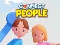 ゲーム人々を繋ぐ オンライン