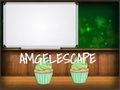 ゲームAmgel アイリッシュ ルーム エスケープ 3 オンライン