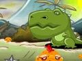 ゲームモンキーゴー ハッピーニューステージ 0011 オンライン