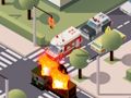 ゲーム都市交通司令官 オンライン