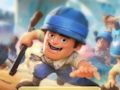 ゲームラストウォーサバイバルオンラインオンライン
